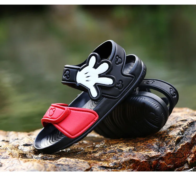 HTB1O8CCekUmBKNjSZFOq6yb2XXaP