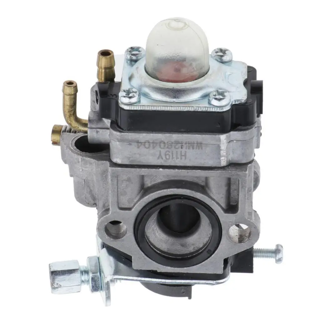 Подвесной мотор карбюратор 3.6HP 4HP/32 мм Впускной карбюратор