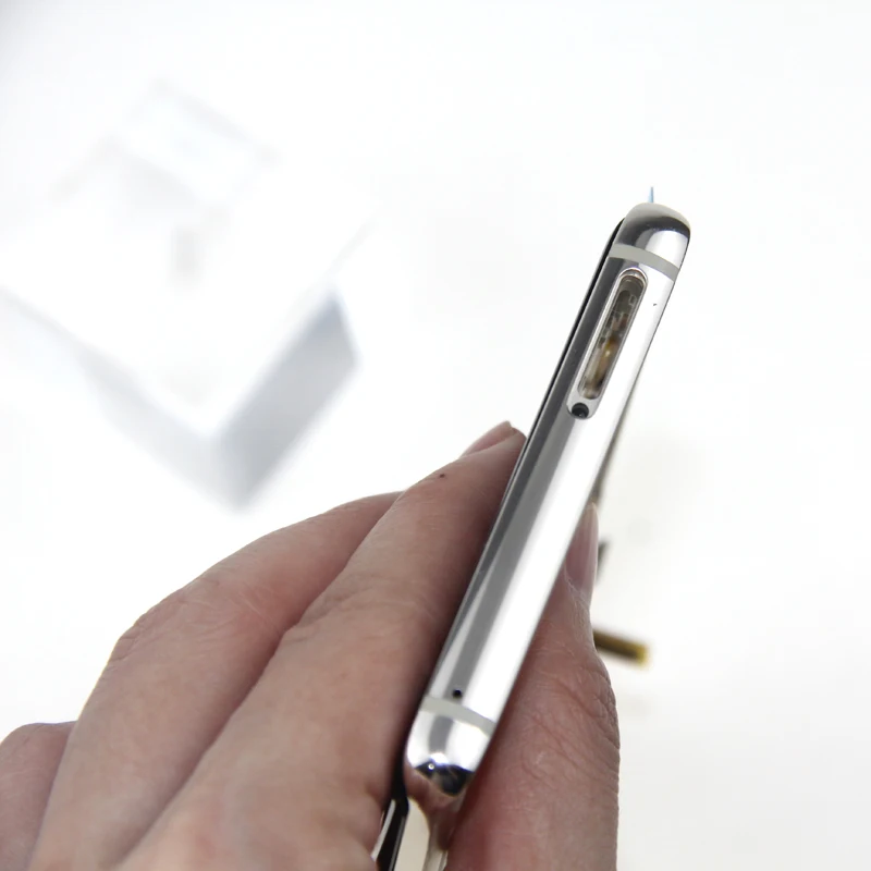 Супер AMOLED для SAMSUNG Galaxy NOTE8 lcd N950 N950F дисплей сенсорный экран