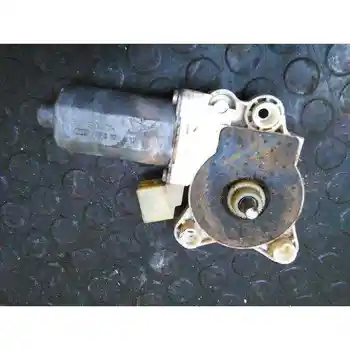 

2118202942 WINDOW MOTOR FRONT LEFT MERCEDES E CLASS (W211) SALOON