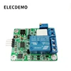 Demo Board & Accessories