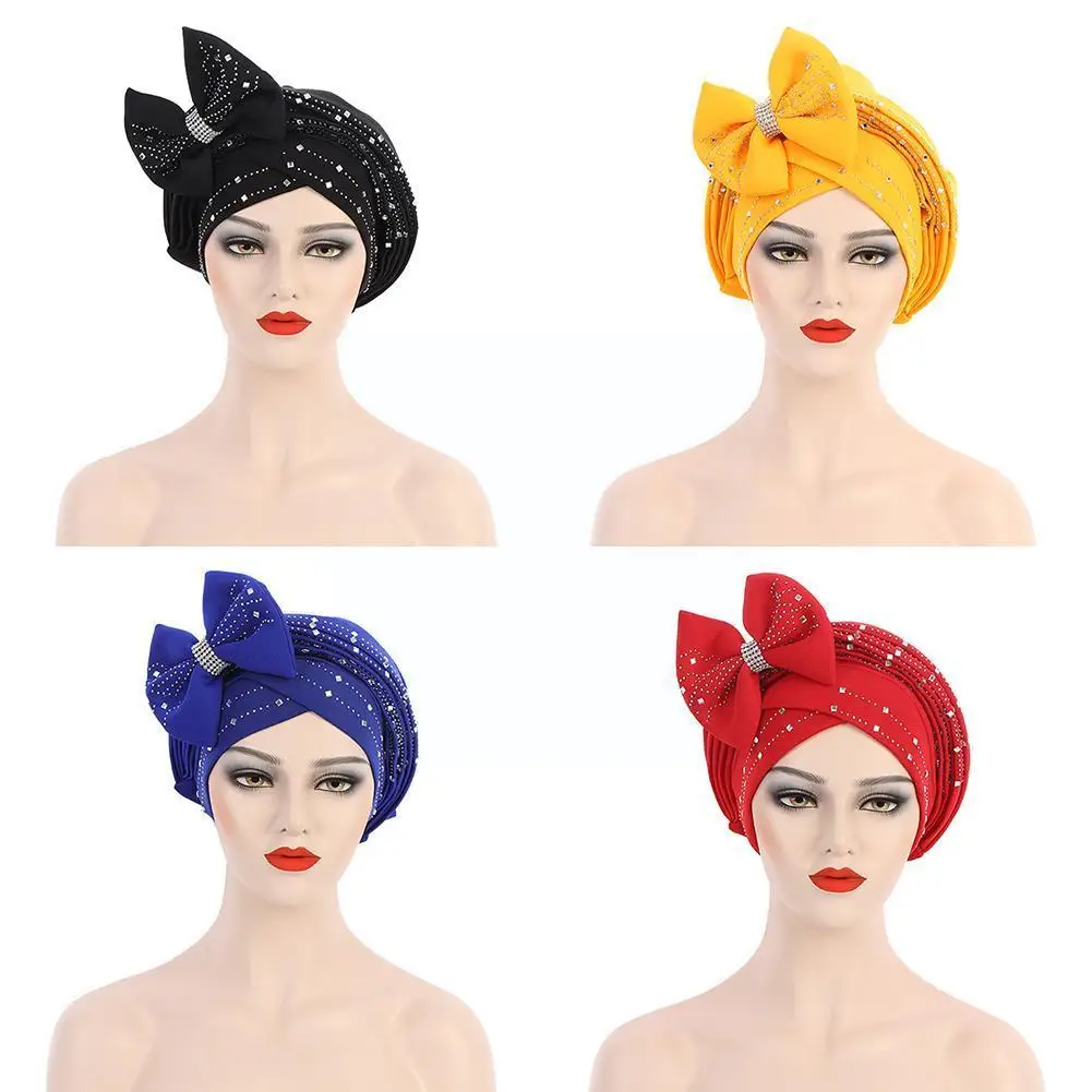 ���ο� �м� ������ī �Ӹ���, ũ����Ż, �ڵ� �͹�, ������ �����, �غ�� Ÿ�� ���� ĸ, ���� ���� ���ĵ�, ��� ��ī�� Y0s3