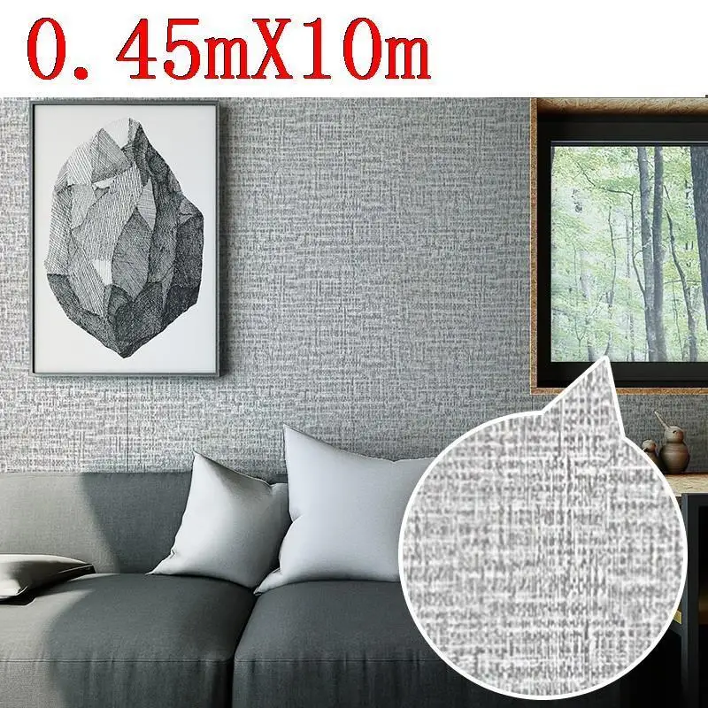 Behangpapier Sala Adhesif Para Quarto Kid Parede Papier Peint настенная бумага домашний декор Papel Tapiz настенная бумага - Цвет: MODEL X