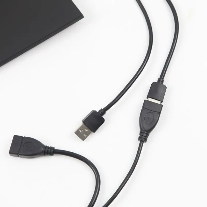 USB удлинитель кабель для зарядки автомобиля для Tesla модель 3 Беспроводное зарядное устройство DXAB