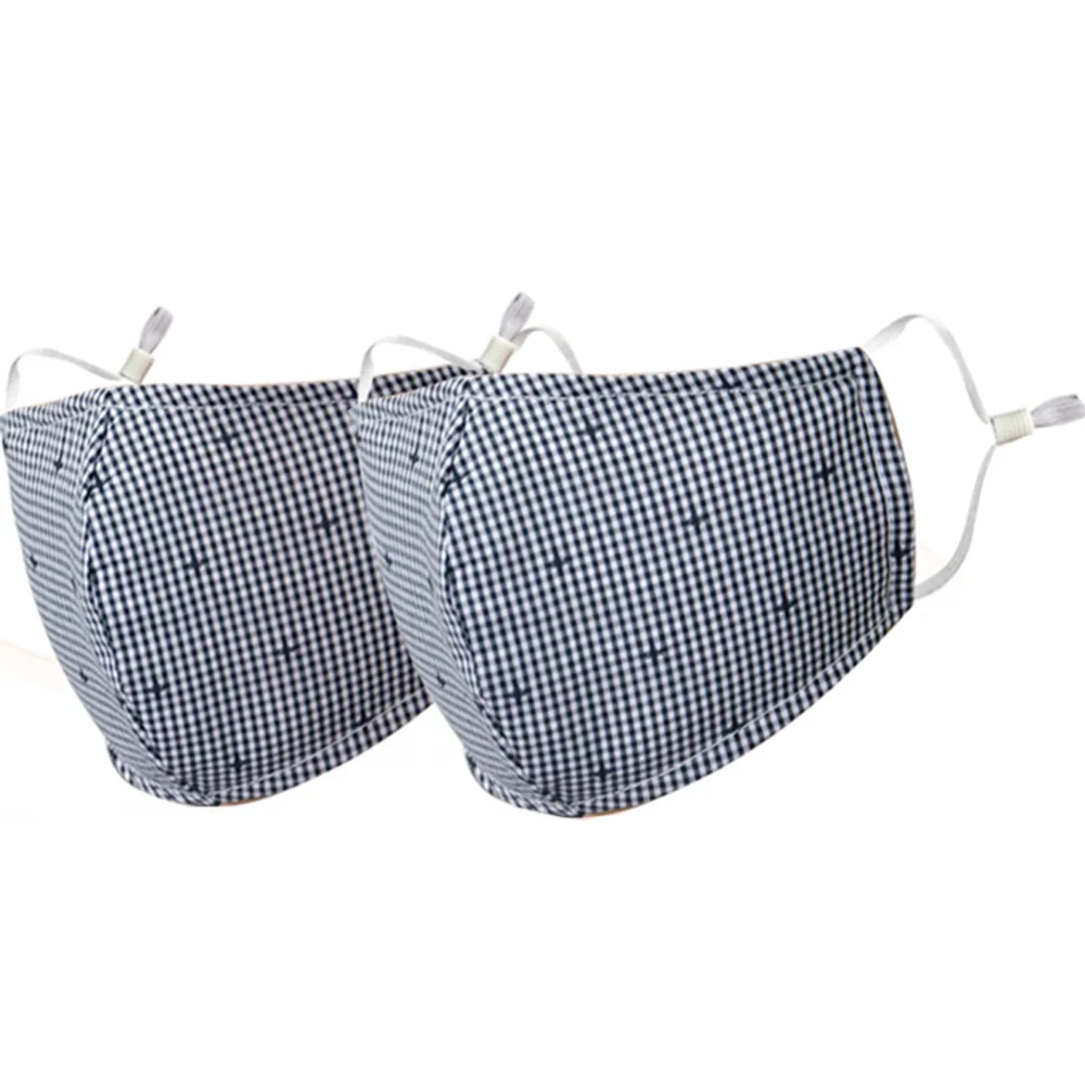 309168_no-logo_309168-1-11-g