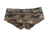 Male Pure Cotton Camouflage Printing Man Short Straight Angle Underpants boxershorts men underwear boxers ► Photo 3/3