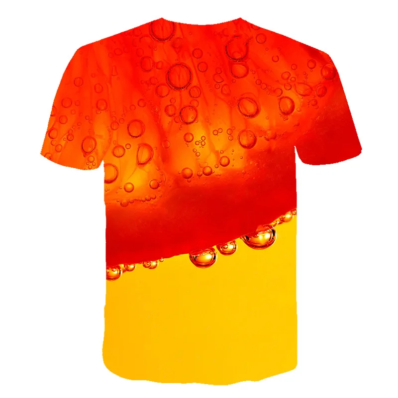 TS6041后