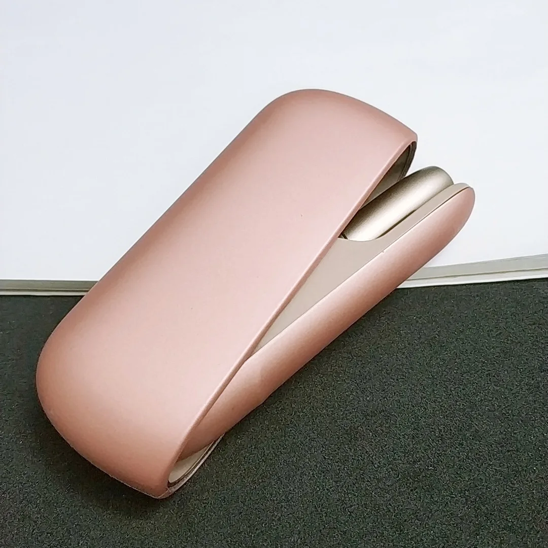 B612Kaji_20190710_164817_745