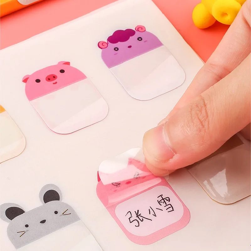 Коробка имя наклейки для воды ярлыки на бутылки этикетки само ламинирующиеся с