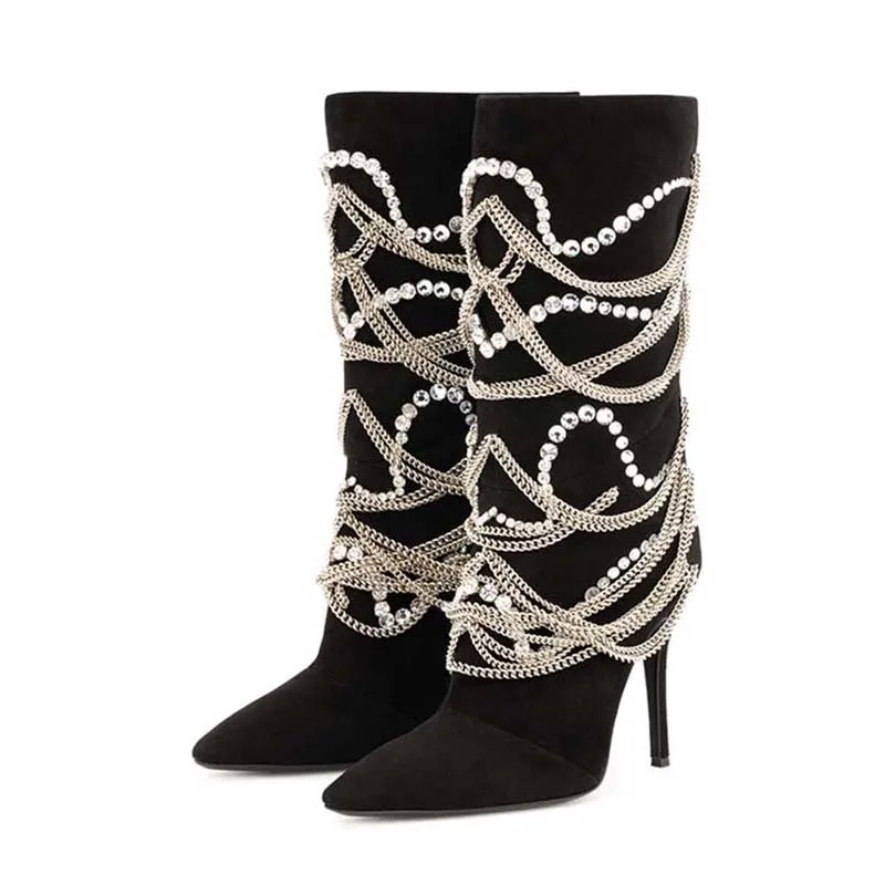 TB27SDem5MnBKNjSZFCXXX0KFXa_!!547317371