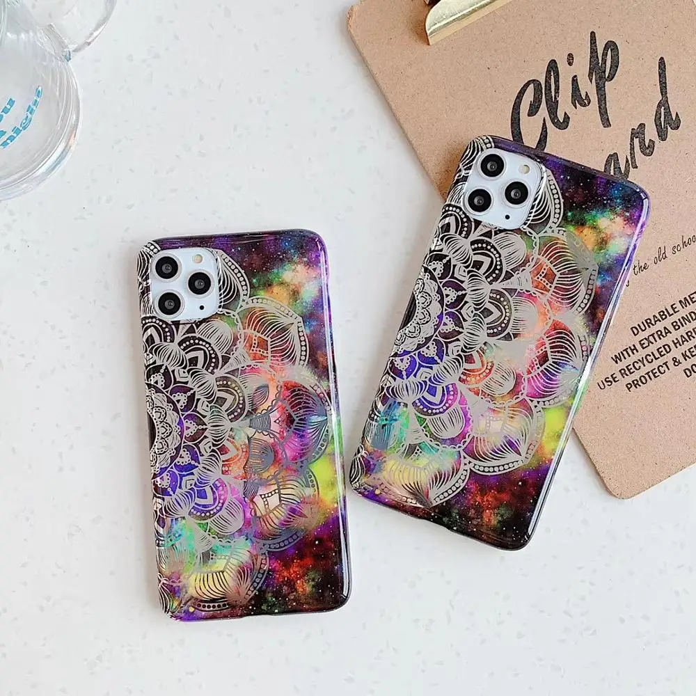 3CPizai 12 чехол для телефона iphone 11 Pro apple pro max XR XS макс 7 8 6S плюс Чехол