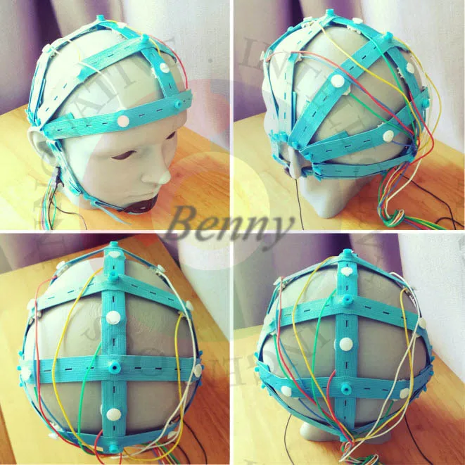 LIGE  2020 New Smart Watch Women Men Heart Rate