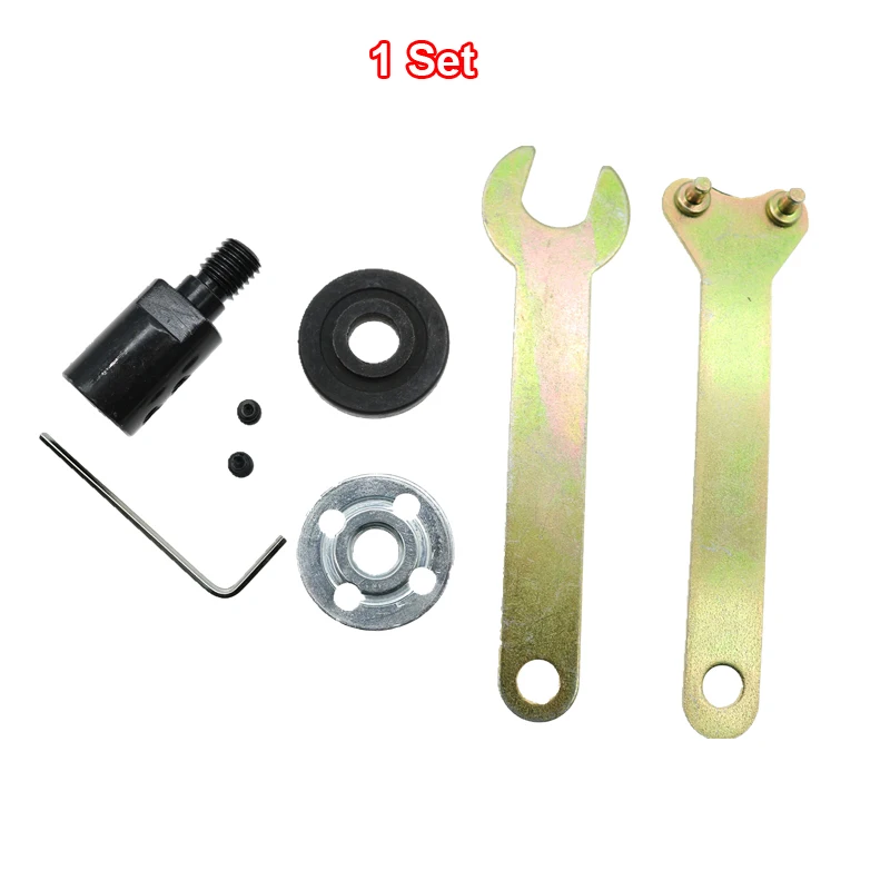 haste de engate para eixo refletor lamina conector adaptador mandril 01