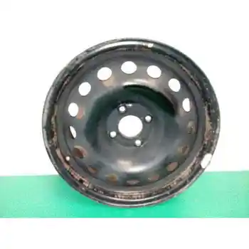 

490718 RIM CITROEN C4 SALOON