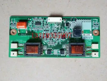 

IM4412 CA05951-6138 INVERTER