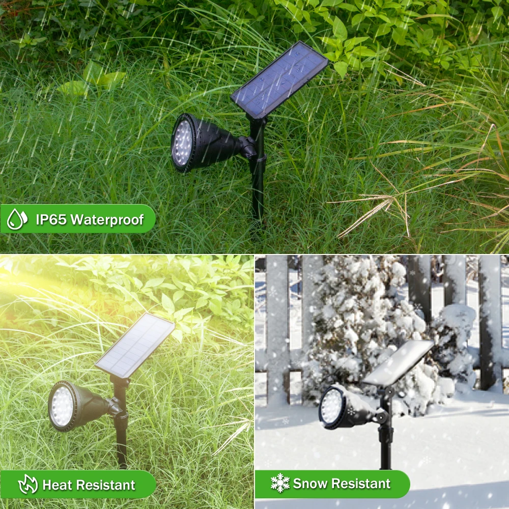 solar spotlight (14)