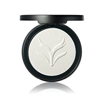 

2019 new 3Color High Light Diamond Air Makeup Face Powder Bronzer brighten Base shine Illuminator Makeup J827