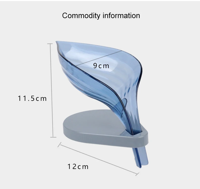 Hfcaf45a56e5e45079d5d5950760d82a0X.jpg?width=790&height=746&hash=1536