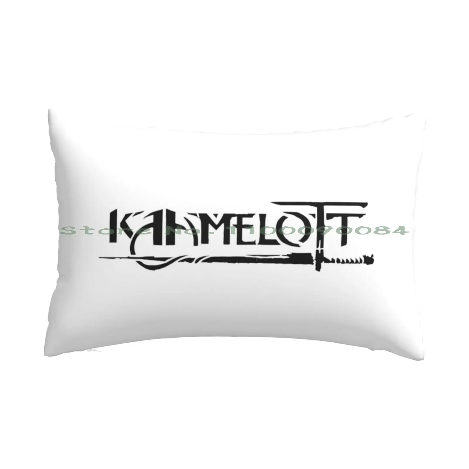 Federa Per Cuscino Kamelott 20X30 50*75 Divano Camera Da Letto Tn Montana Miley Steensis Miley Cyrus Film Musicale Carino Infanzia Spettacoli Tv