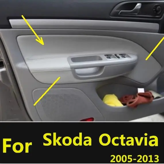 Skoda Octavia 2006 2007 2008 2009 2010 211 212 213 2014  г Ȱ Microfibre  ȣ Ŀ ڵ ׸