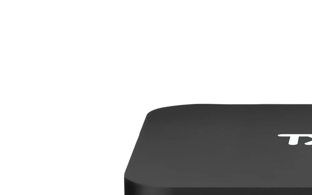 TX8 RK3318 четырехъядерный a53 4g 32g Android 9,0 OS smart tv 4k ultra hd H.265 Android IP tv Box RK3318