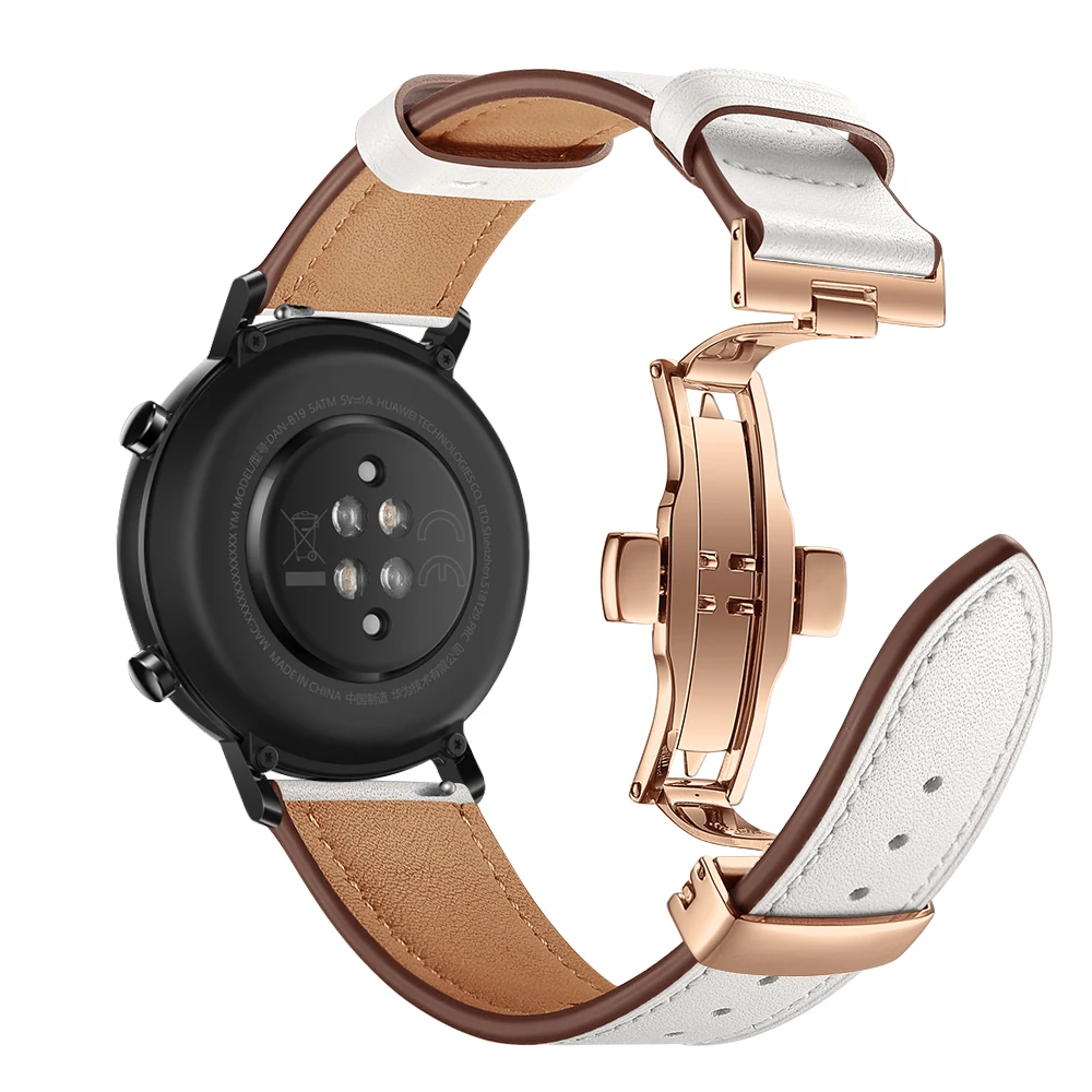 watch amazfit stratos correas