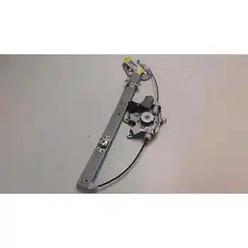 

82701JYRL WINDOW LIFTER REAR LEFT RENAULT KOLEOS