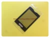 Wyieno X513 Outer Glass Screen For Philips Xenium X513 Glass Lens Front Panel ( Not touch screen Sensor) Tracking ► Photo 2/3