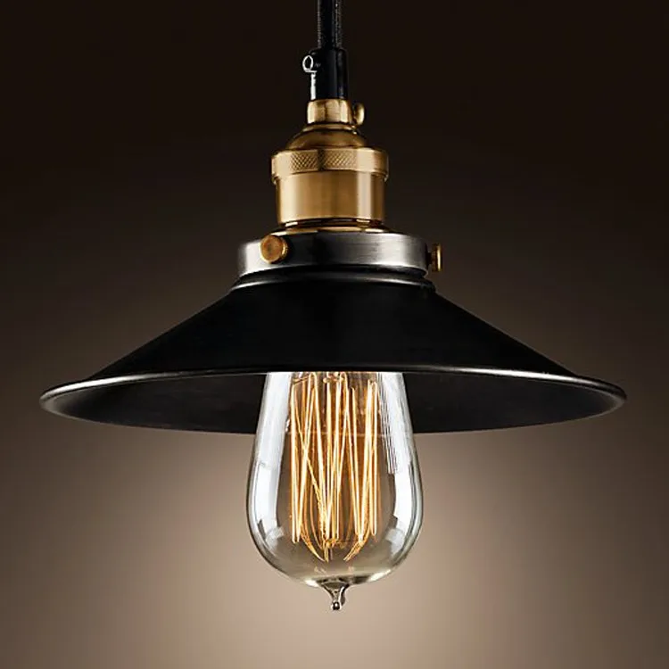 HTB1KQyeKVXXXXbhXFXXq6xXFXXXV