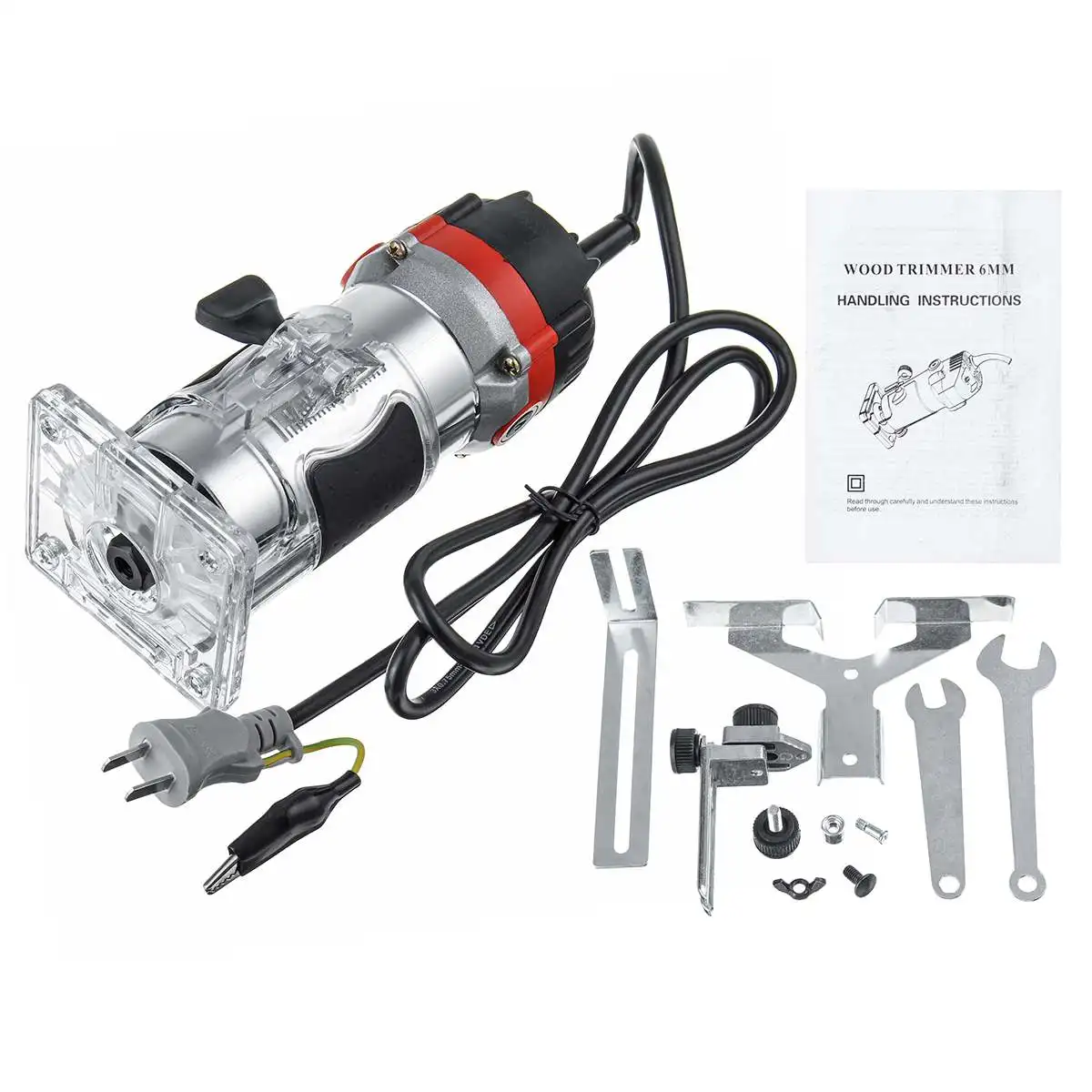 Waterproof Marine Radio Stereo Bluetooth Audio Car