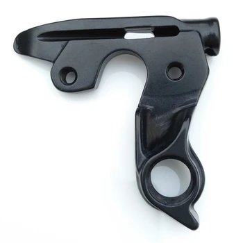 

105pcs Bicycle rear derailleur hanger For bicycle parts derailleur MTB MECH dropout carbon frame