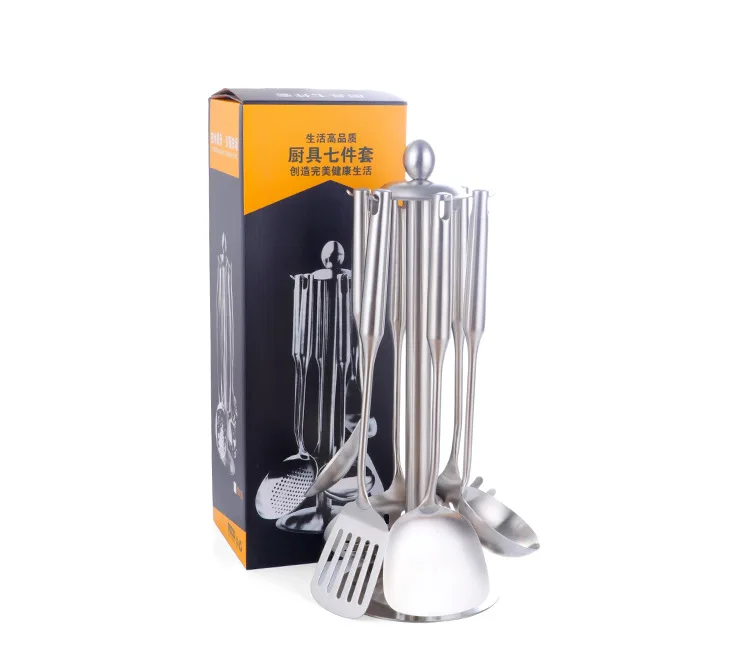 12113302504_1716550557