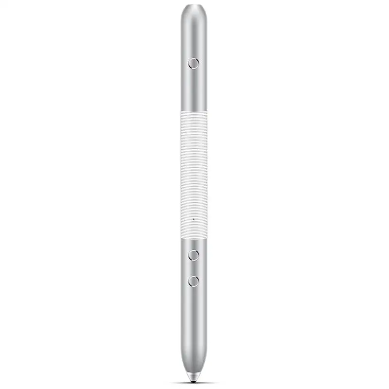 Оригинальная Серебристая сенсорная ручка для HUAWEI MateBook E сенсорная ручка HUAWEI MateBook сенсорная ручка - Цвета: MateBook E Touch pen