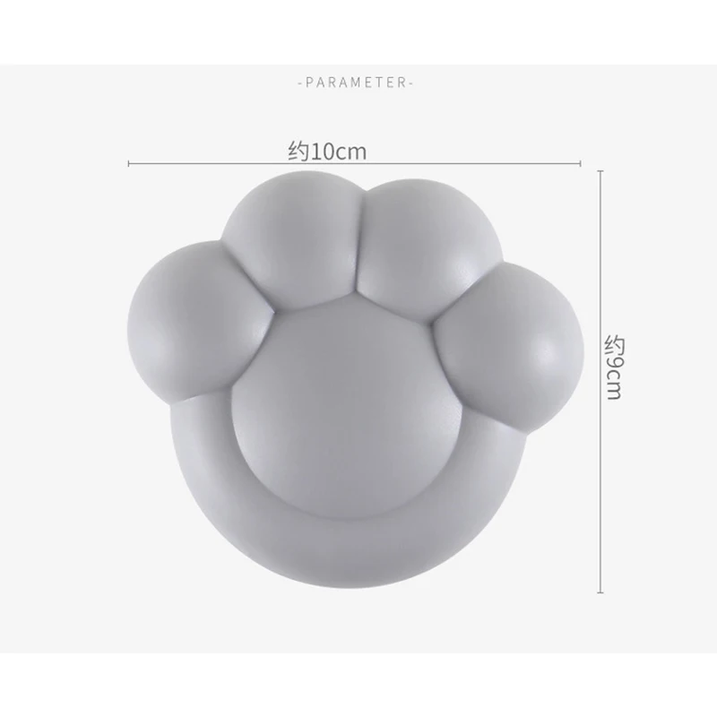 1pc Cute shape Fridge Refrigerator Air Fresh box Purifier Charcoal Deodorizer Absorber Freshener Eliminate Odors Smell GUANYAO