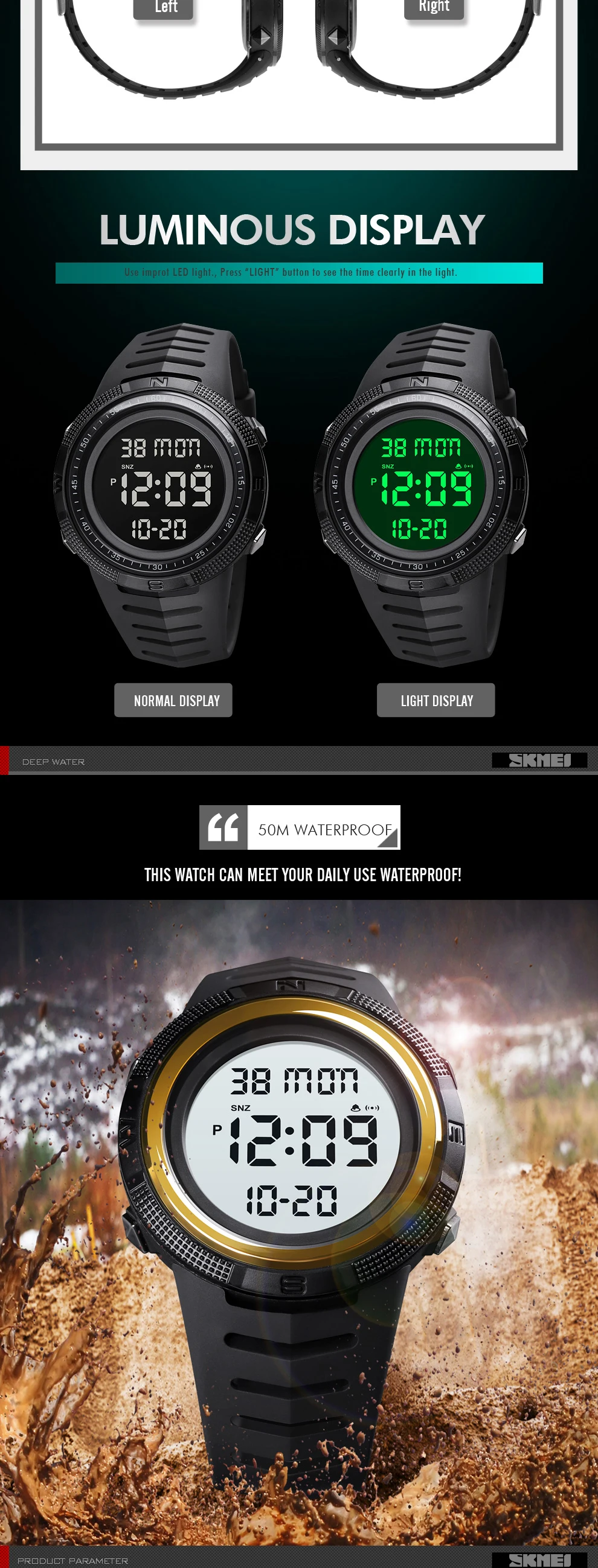 sport men watch (5)
