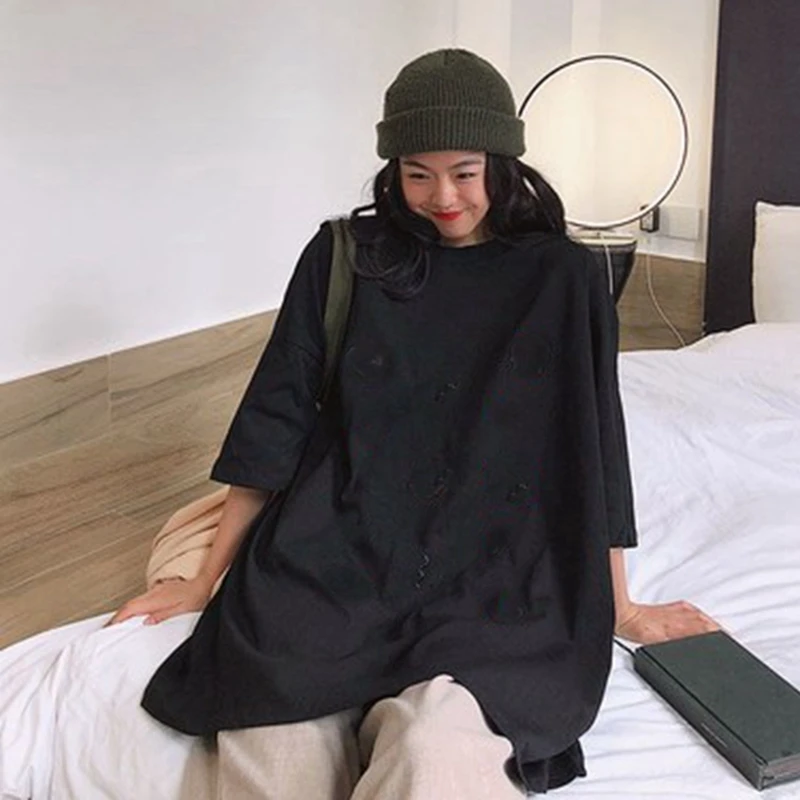 O1CN01X91RDb1uamNNE49Xy_!!2878656054.jpg_400x400