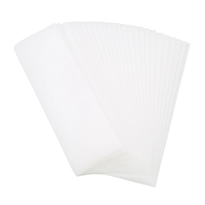 HTB1S8BMXIfrK1RkSmLyq6xGApXa6