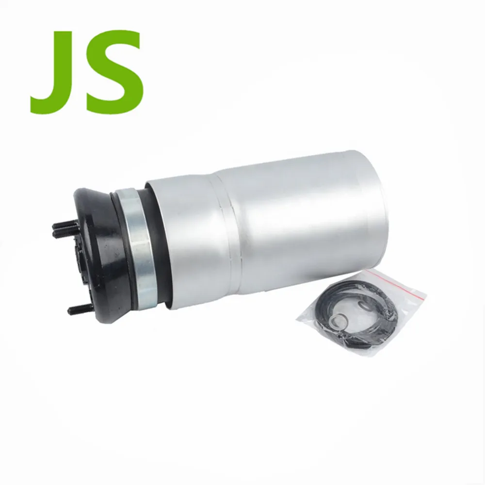 

Front Air Suspension Spring For 04-09 Land Rover Discovery 3 LR3, 10-16 Discovery 4 LR4, 05-14 Range Rover Sport - RNB501580