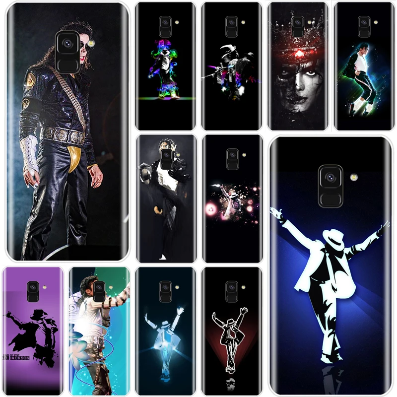 Чехол для Samsung Galaxy A5 A7 A8 2015 2016 A3 2017 A6 2018 A9|Бамперы| |