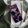 Mobile Phone Accessories