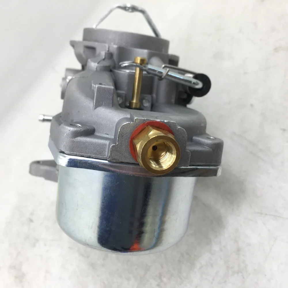 SherryBerg ROS 1970 CARB carb для FORD fairlan MUSTANG 250 A/T карбюратор RBS карбюратор 4784s vergaser