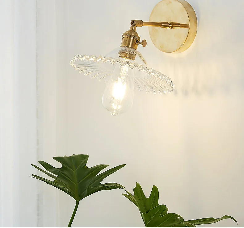 9126545656_1032679143