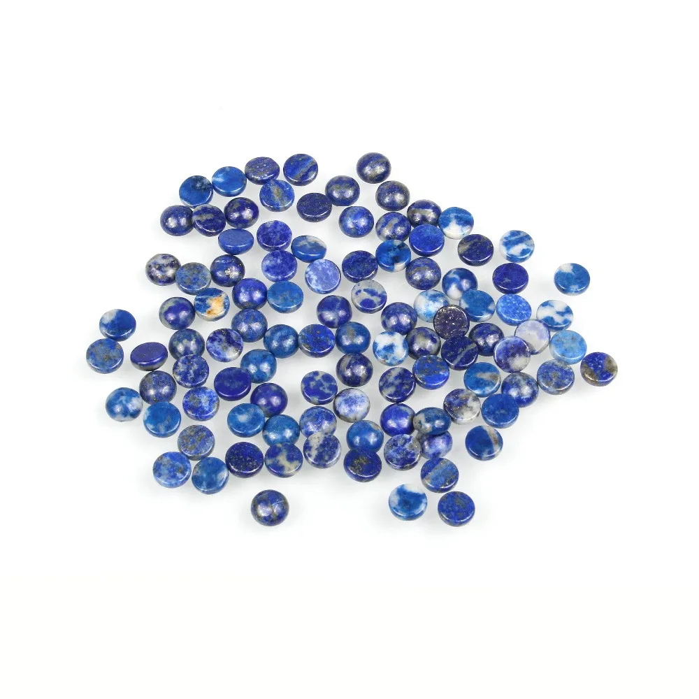 Рисунок 4 - 20 шт натуральные Аметистовые камни