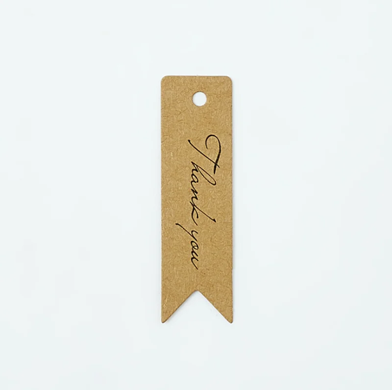 QQ图片20200323174642