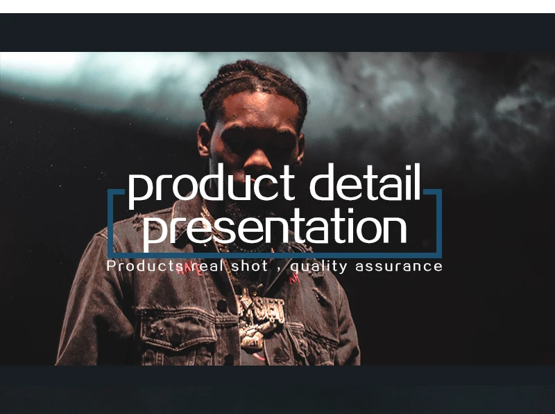 嘻哈速卖通详情_06