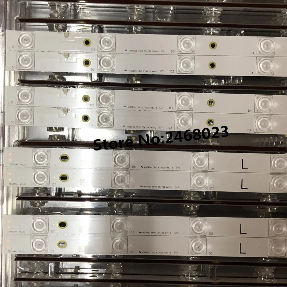 ZN(9F82M@OI9U_0YHWJFP8S