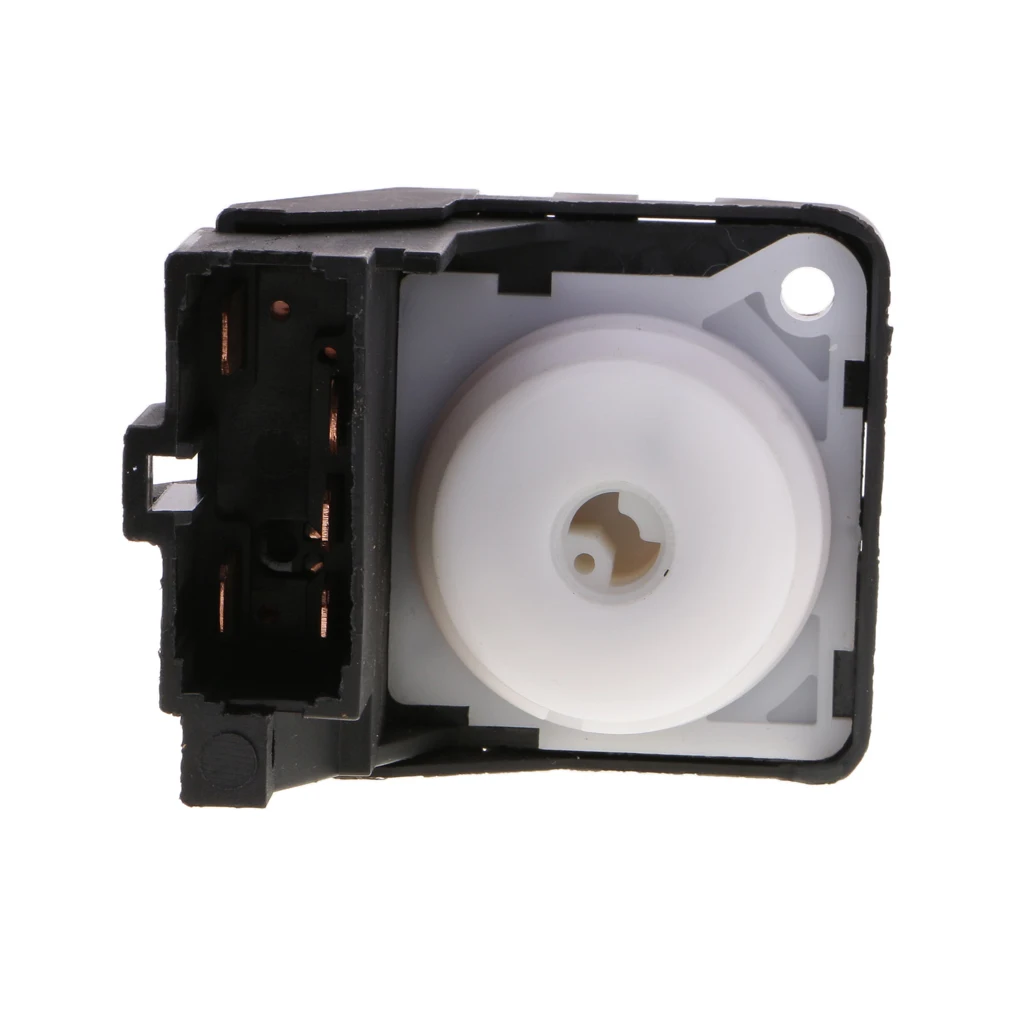 Ignition Lock & Cylinder Switch for Honda Accord CR-V Odyssey 2011810 1S6043