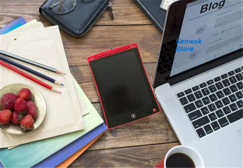 240386-160120064S845