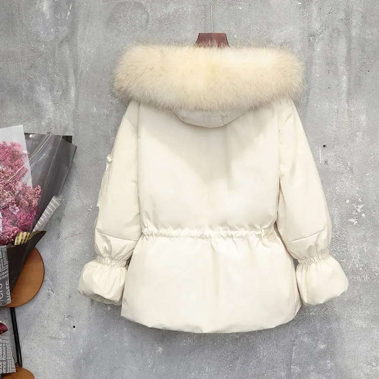 TB2DZyaa8cXBuNjt_biXXXpmpXa_!!651463451