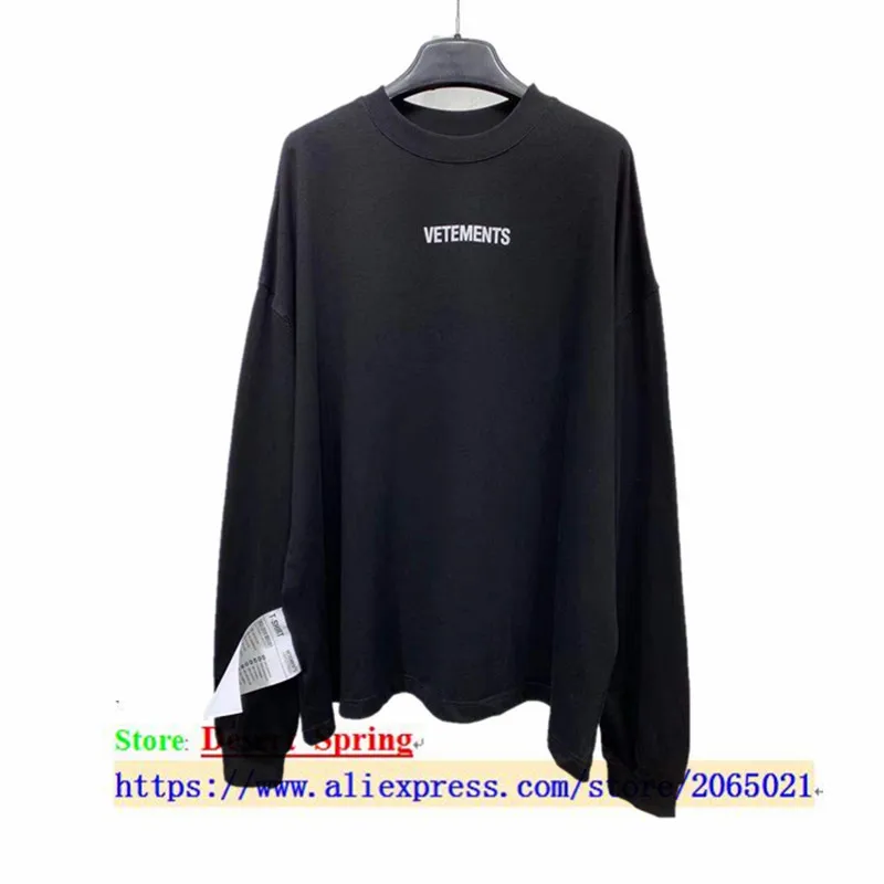 O1CN01WXw8Nu2EcsSRSy721_!!2634838766